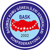 BASK iş birliklerimiz