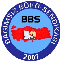 BASK iş birliklerimiz