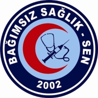 BASK iş birliklerimiz