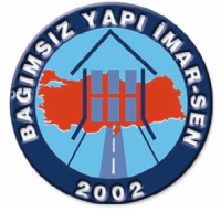 BASK iş birliklerimiz