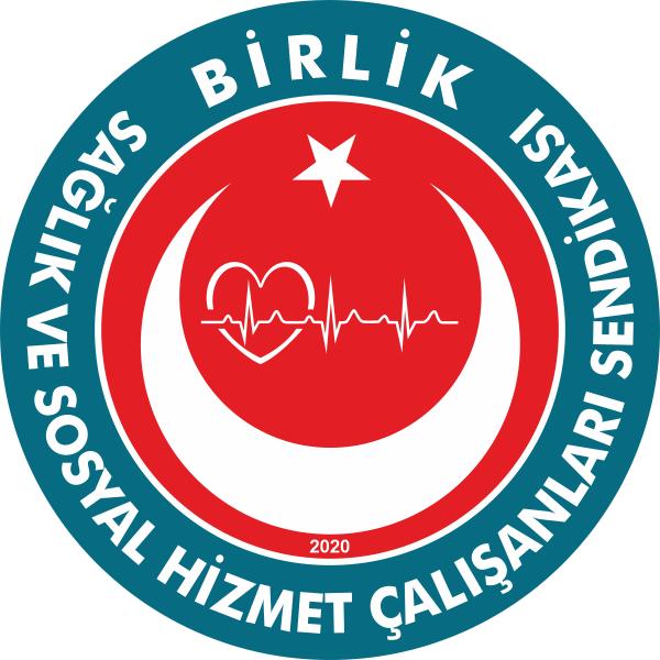 BASK iş birliklerimiz