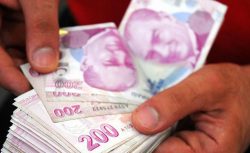 950.000 TL Konut Kredisi Taksitleri: Halkbank, İş Bankası, Akbank