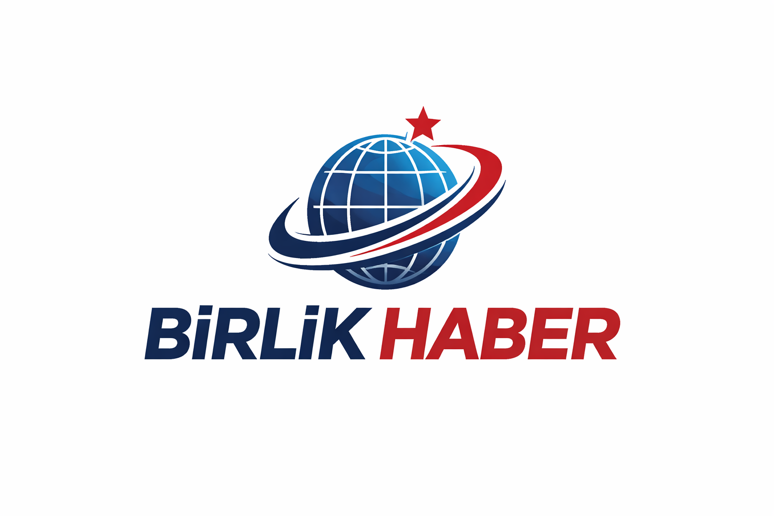 Birlik Haber