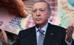 Bankalara borcu olana güzel haber: Yeniden yapılandırma 2 yıl daha uzatıldı