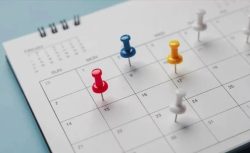 Yılbaşında çalışanlara 9 günlük tatil fırsatı: Takvim bu kez yüz güldürüyor