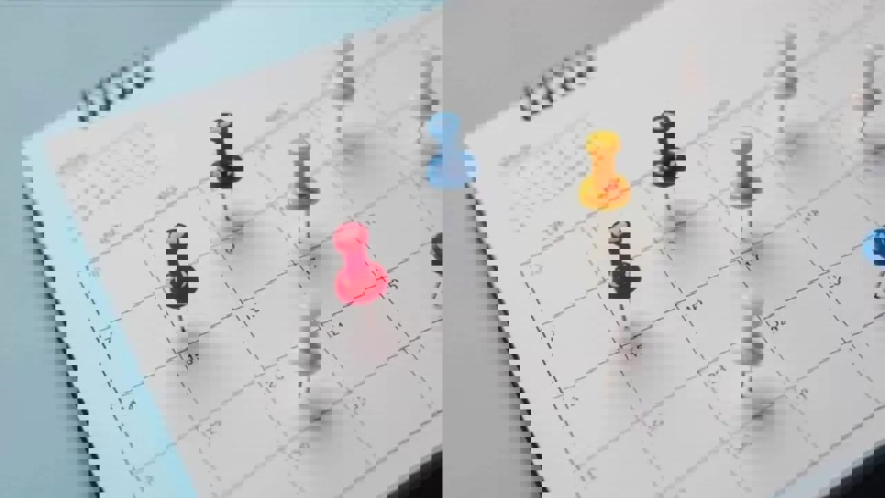 Yılbaşında çalışanlara 9 günlük tatil fırsatı: Takvim bu kez yüz güldürüyor