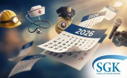 Emeklilik Yaşında 5 Yıl İndirim: Kimler Yararlanabilir?