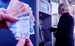 Milyonları rahatlatan karar: Eski GSS borçları tamamen silindi