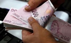 65 yaş, engelli ve bakım maaşlarında yeni tablo: 2026 zamlı rakamlar ortaya çıktı