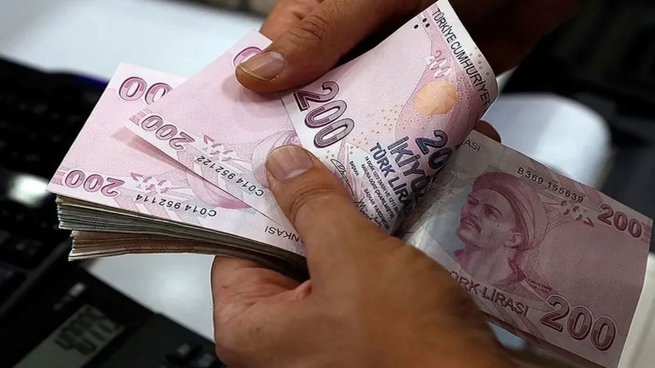 65 yaş, engelli ve bakım maaşlarında yeni tablo: 2026 zamlı rakamlar ortaya çıktı