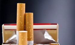 Sigara fiyatları bir kez daha yükseldi: Yeni zam raflara yansıdı